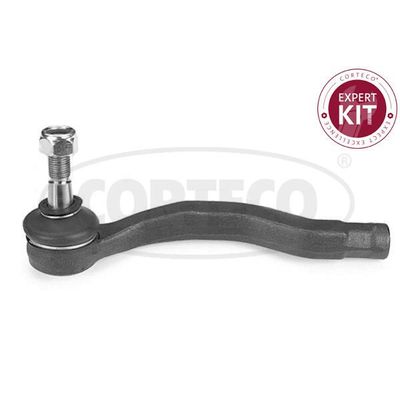 Rot Başı Sağ KAPIMSAN 30-10905