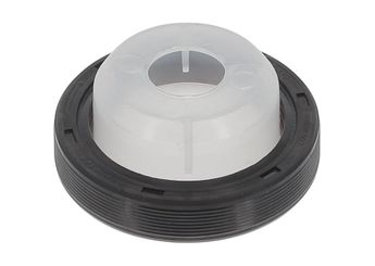 Krank Keçesi Ön GVA 9108587  38103085E 34115147A 38103085 038103085E