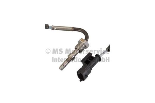 Egzoz Sıcaklık Sensörü  PIERBURG 7.08369.67.0