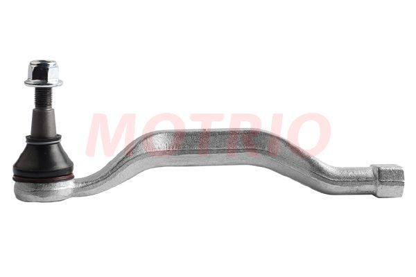 Rot Başı Sol MOTRIO 8660005257