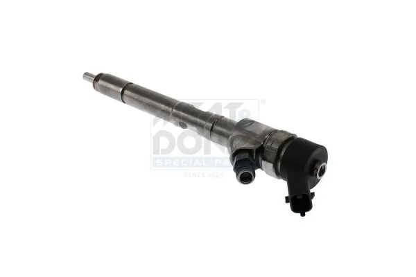 Enjektör  Citroen Grand C4 Picasso (10.2006->)  FORD ORJINAL 5M5Q9F593AA