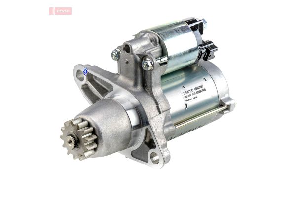 Marş Dinamosu  DENSO DSN1003