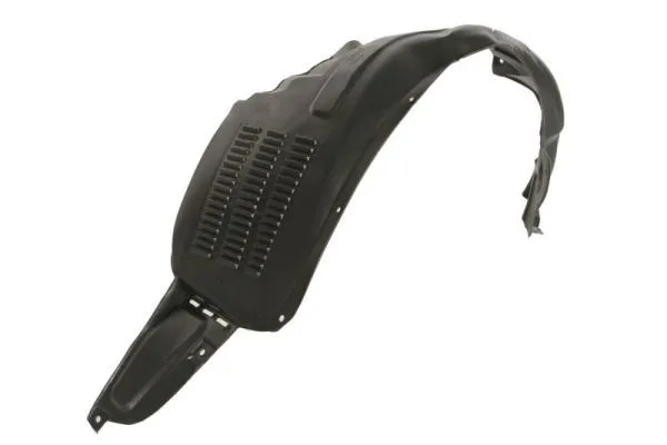 Çamurluk Davlumbazı Ön Sol Kia Rio (JB)(2005->)  MAHER 06261