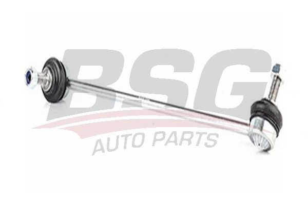 Viraj Demir Askı Rotu Ön Sol BMW 3 Serisi Gran Turismo (F34)(2013->)  VOTTO 30-22400