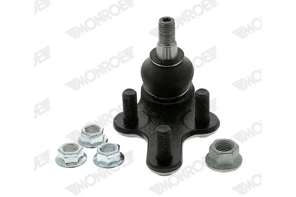 Rotil Alt Sağ veya Sol Opel Astra L HB / Astra-e L HB (2021->)  EUROREPAR 1682730380