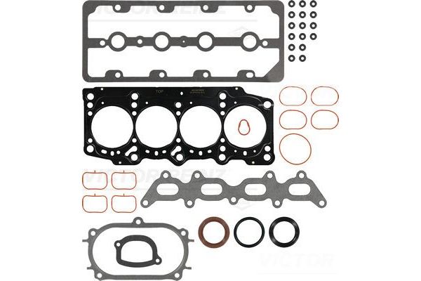 Takım Conta  Fiat 500L (330)(2012->)  REINZ 02-37110-02