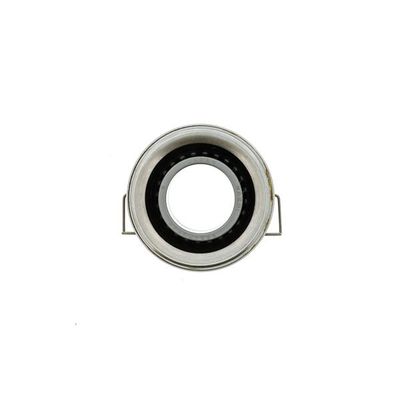 Debriyaj Rulmanı  AISIN BT-014