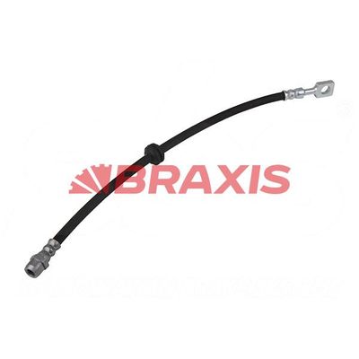 Fren Hortumu Arka Sağ veya Sol BRAXIS AH0766