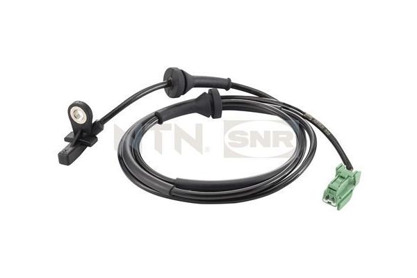 Abs Sensörü Arka Sağ Volvo S80 Sedan (05.1998->)  SNR ASB165.01