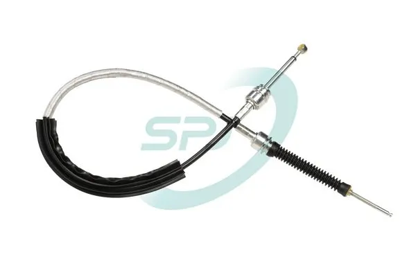 Vites Değiştirme Teli  Audi A3 (8L)(09.1996->)  CAVO 7014 673