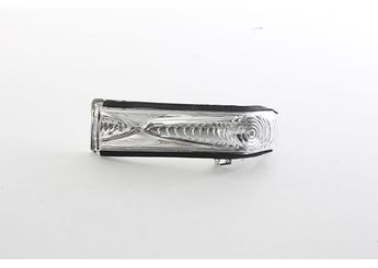 Dikiz Ayna Sinyali Sağ GKL 343439  71765377 0000071765377 1428577 95511534