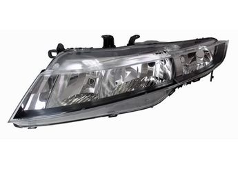 Far Lambası Sol DEPO 217-1160L-LD-EM  33151SMGG01 33151-SMG-G01 33151SNBG02