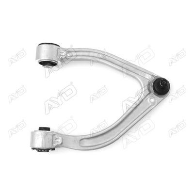 Salıncak Ön Üst Sağ AYD 97-19511