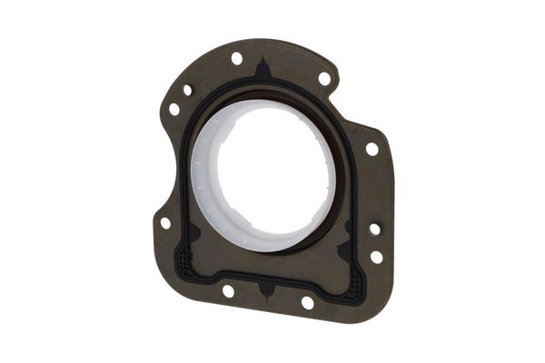 Krank Keçesi Arka Opel Corsa F / Corsa-e F (2019->)  BITAPART BPE231025