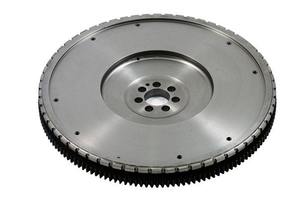 Volan  WEGER 032 048