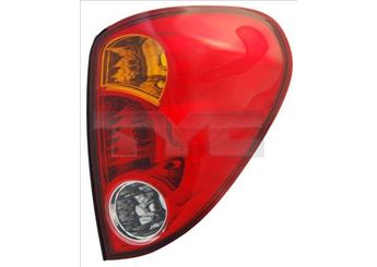 Stop Lambası Sağ TYC 11-11623-01-2  8330A156 8330A010