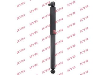 Amortisör Arka Sağ veya Sol KYB 349083  349083 1371363 1418758 1445078 1445079 1605784 6C1118080LC 6C1118080MC 6C1118080NB 6C1118080NC