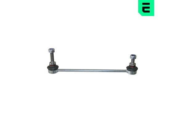 Viraj Demir Askı Rotu Arka Sağ veya Sol MINI Mini (R50,R53)(2001->)  OPTIMAL G7-1254