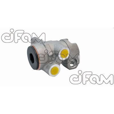 Fren Limitör  CIFAM 303-012