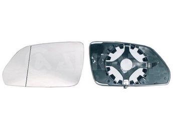 Ayna Camı Dış Sol VORTEX V3614552  6Q0857521E 1Z1857521