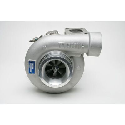 Turbo Şarj  MAHLE 001 TC 10948 000