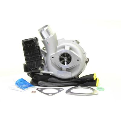 Turbo Şarj  Ford Ranger (TKE)(2011->)  FORD ORJINAL BK3Q6K682EA