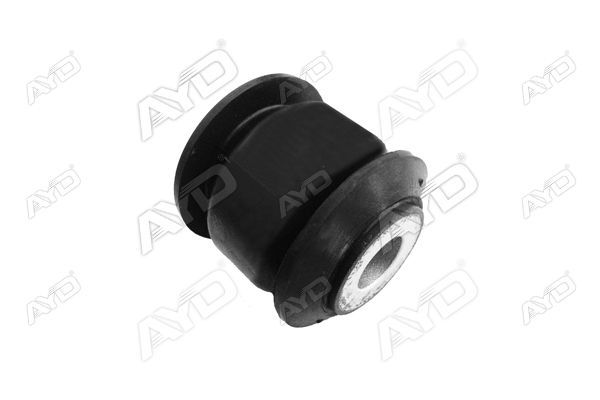 Salıncak Burcu Ön Alt Sağ veya Sol WONGA 10688