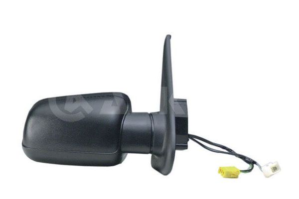 Dikiz Aynası Dış Sağ SPJ E-0292