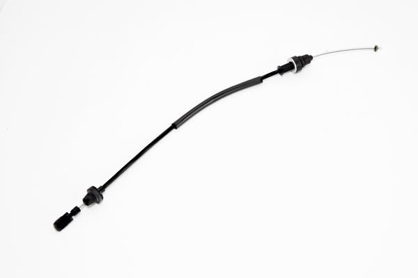 Gaz Teli  Fiat Brava (182)(1995->)  CAVO 1103 698