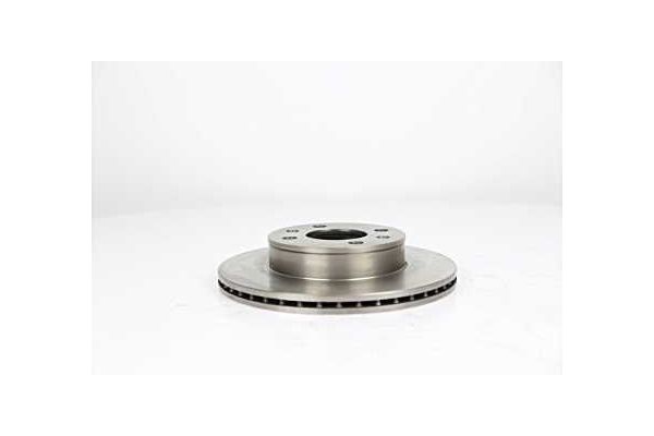 Fren Disk Ayna Ön Sağ ve Sol Hyundai i10 (PA)(09.2007->)  BSG 40-210-043