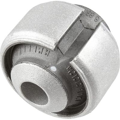 Salıncak Burcu Ön Alt Sağ veya Sol YTT Y80442