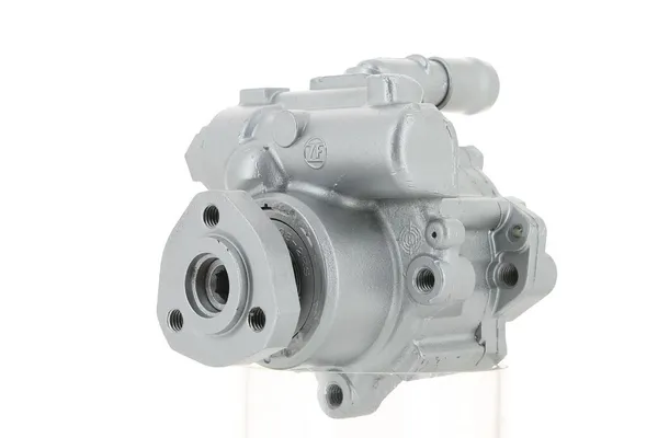 Direksiyon Pompası  Volkswagen Polo III Classic (6V2)(10.1995->2002)  FROW 402.1211.001