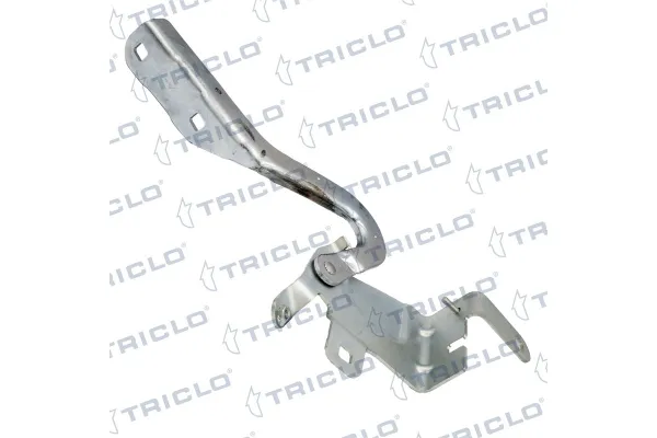 Motor Kaput Menteşesi Sağ BITAPART BRE276002