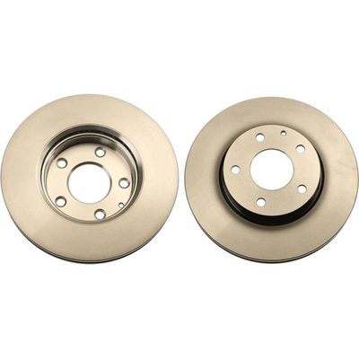 Fren Disk Ayna Ön Sağ ve Sol Mazda 3 Sedan (BM/BN)(07.2013->)  MGA 50639