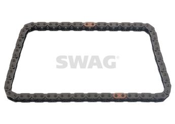 Triger Zinciri  SWAG 99 11 0404  233564X000 23356-4X000