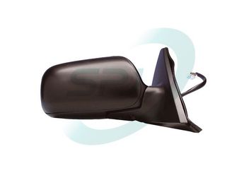 Dikiz Aynası Dış Sağ SPJ E-1756  8790105042