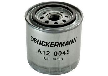 Yakıt Filtresi  WEGNA WF4004  PN4713ZA5 PN1713ZA5A P N17-13ZA5 A PN413ZA5 P N41-3ZA5 PN413ZA59A P N41-3ZA59 A P N47-13ZA5 PN4713ZA59A P N47-13ZA5-9A R20723570 R 207-23570 RF0323570 R F03-23570 S21323570 S 213-23570 S23423570 S234-23-570