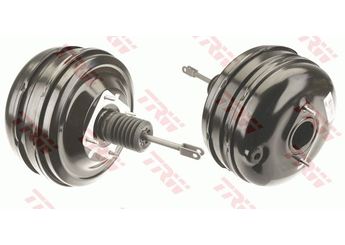 Westinghouse  TRW PSA243  A0004312127 4312127 000 431 21 27 A 000 431 21 27 2E0612107B 2E0 612 107 B