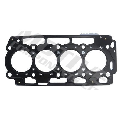 Silindir Kapak Contası  FROW 257.1523.005