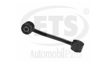 Viraj Demir Askı Rotu Arka Sağ veya Sol YTT Y621005  68029024AA 52125295AC K52125295AC