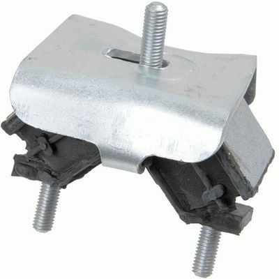 Motor Takozu Ön Renault R 19 (B/C/L53)(05.1992->)  YTT Y4320