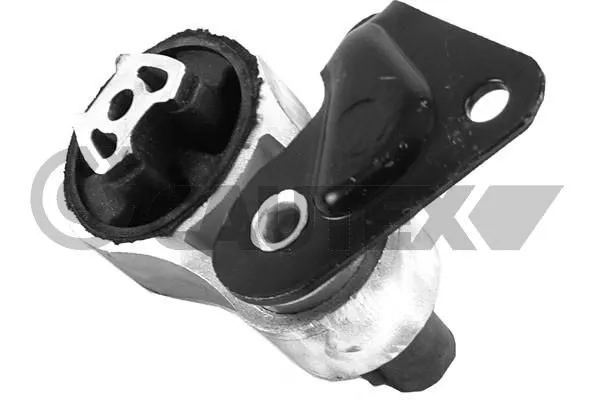 Şanzıman Takozu Sağ MGA 953218