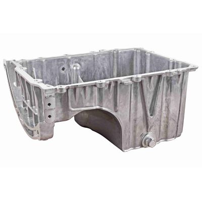 Motor Yağ Karteri  Ford Tourneo Connect (CHC)(2013->)  FORD ORJINAL H1BG6675AB