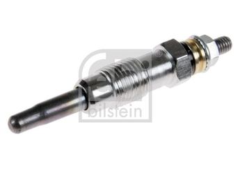 Isıtma Bujisi  FEBI BILSTEIN 176170  11590001 6611593101 A0011590001 A001 159 00 01 A0011590101 A001 159 01 01 A0011591701 A001 159 17 01 A0011593601 A001 159 36 01 001 159 00 01 11590101 001 159 01 01 11591701 001 159 17 01 11593601 001 159 36 01 0011590001 6611593001