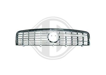 Panjur Ön MARAL M210118  735445921