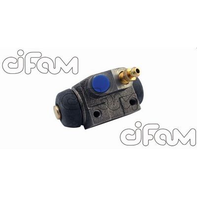 Fren Silindiri Arka Sağ veya Sol CIFAM 101-273