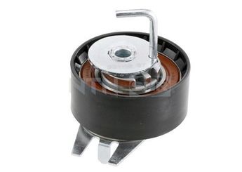 Triger Gergi Rulmanı  SNR GT359.35  829C0 0829.C0 829G0 0829.G0 LR006526 0829-C0 4S7Q6K254BD 4S7Q 6K254 BD 7H2Q6K254AA