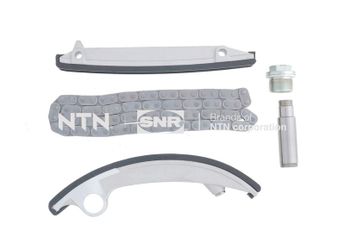 Triger Zincir Seti  IWIS 90001657  6606026