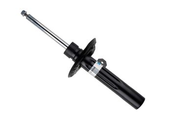 Amortisör Ön Sol FRENDI 98440  31306877057 31306877059 31306883877 31306883875 31 30 6 877 057 31 30 6 877 059 31 30 6 883 877 6877057 6 877 057 6877059 6 877 059 6883877 6 883 877