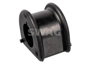 Viraj Demir Lastiği Ön SWAG 30 10 2451  8E0511327D 8E0511327B 8E0 511 327 B 8E0 511 327 D